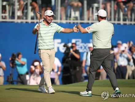 헤드라인 썸네일