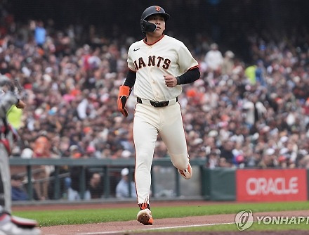 헤드라인 썸네일