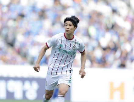 헤드라인 썸네일