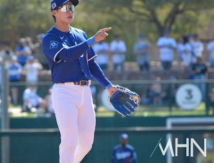 헤드라인 썸네일