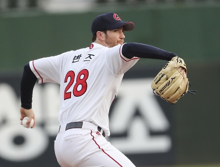 헤드라인 썸네일