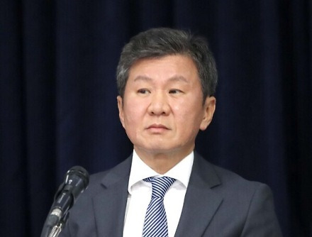 헤드라인 썸네일