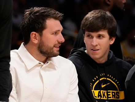 헤드라인 썸네일