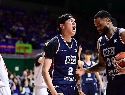 헤드라인 썸네일