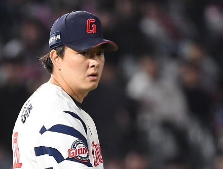 헤드라인 썸네일