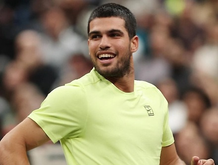 헤드라인 썸네일