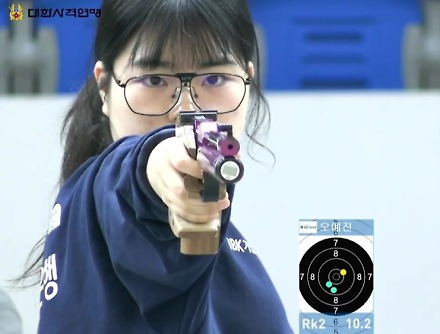 헤드라인 썸네일