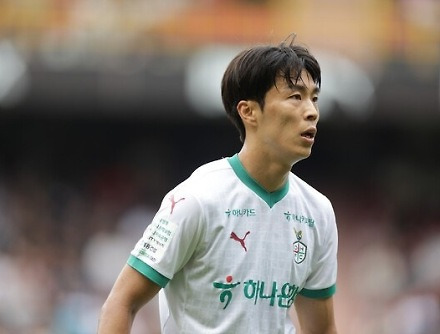 헤드라인 썸네일