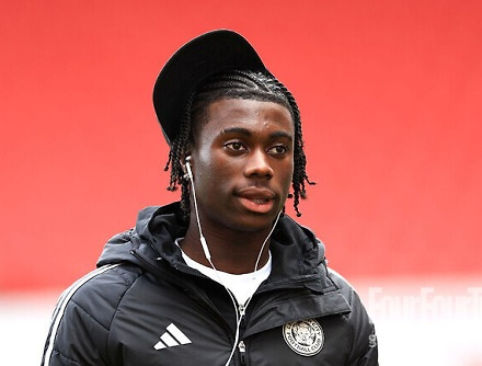 헤드라인 썸네일