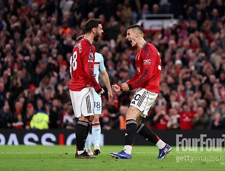 헤드라인 썸네일