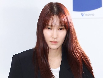 헤드라인 썸네일