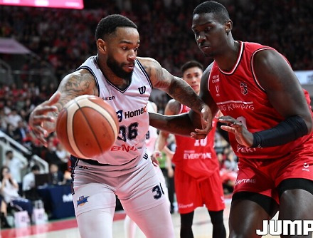 헤드라인 썸네일