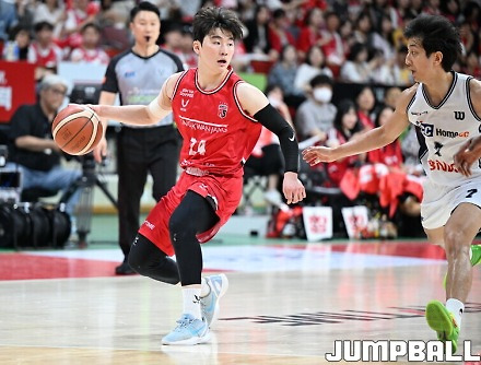 헤드라인 썸네일