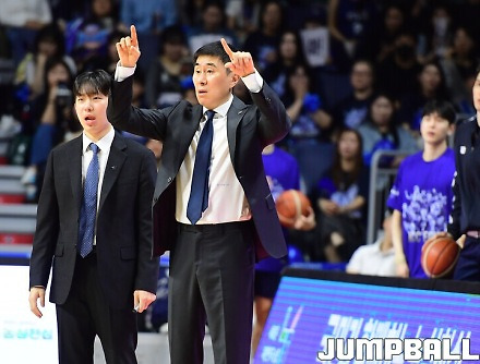 헤드라인 썸네일