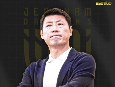 헤드라인 썸네일