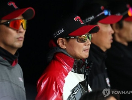 헤드라인 썸네일