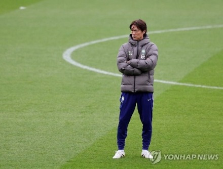 헤드라인 썸네일