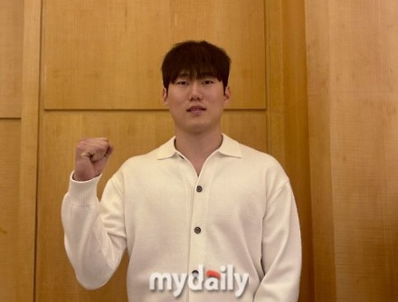 헤드라인 썸네일