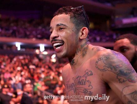 헤드라인 썸네일