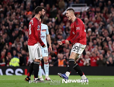 헤드라인 썸네일