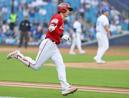 헤드라인 썸네일