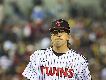 헤드라인 썸네일