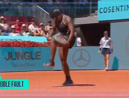 헤드라인 썸네일