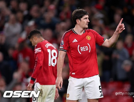 헤드라인 썸네일