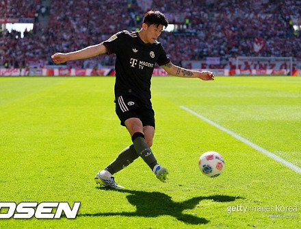 헤드라인 썸네일