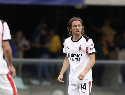 헤드라인 썸네일