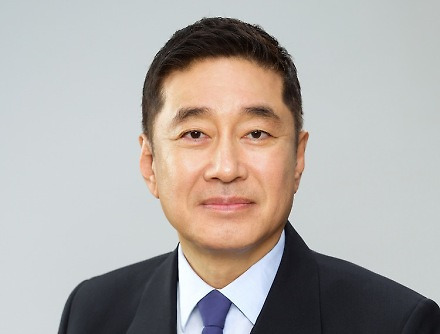 헤드라인 썸네일