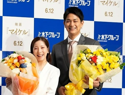 헤드라인 썸네일