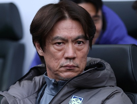 헤드라인 썸네일