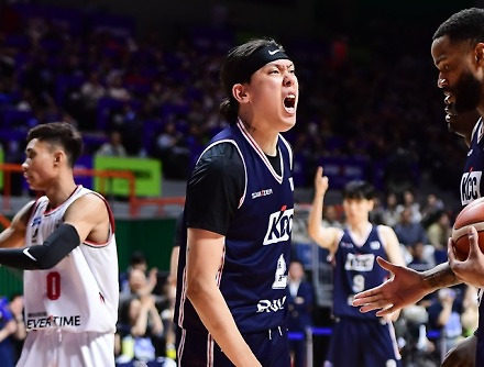 헤드라인 썸네일