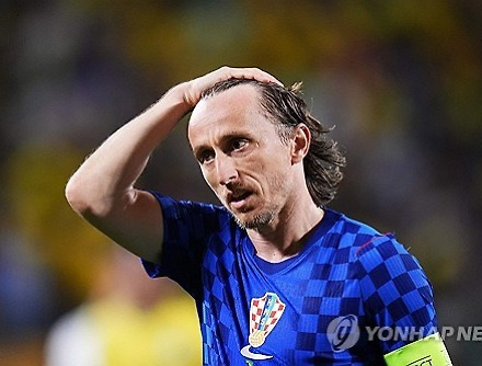 헤드라인 썸네일