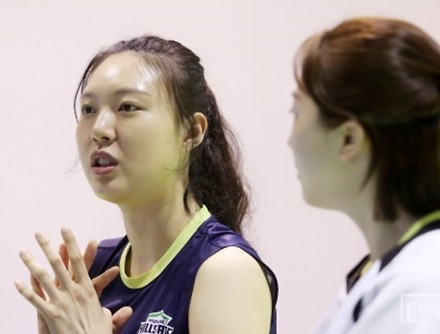 헤드라인 썸네일