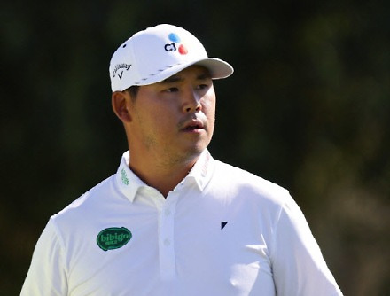 헤드라인 썸네일