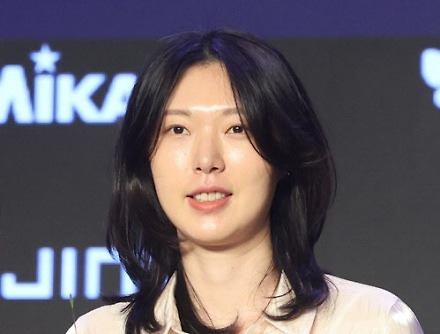 헤드라인 썸네일