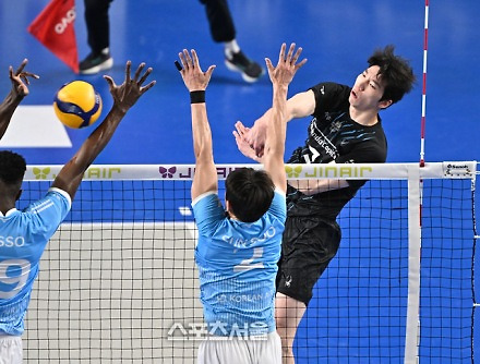 헤드라인 썸네일