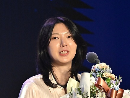 헤드라인 썸네일