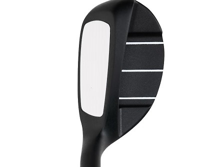 헤드라인 썸네일