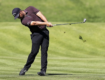 헤드라인 썸네일