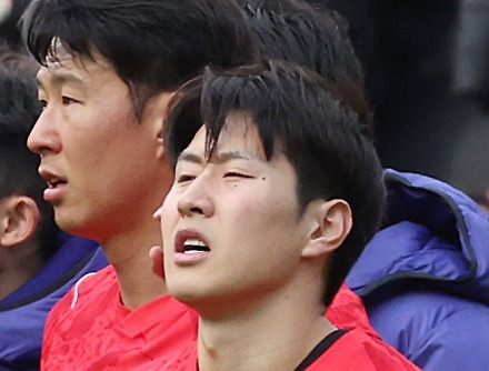 헤드라인 썸네일