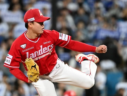 헤드라인 썸네일