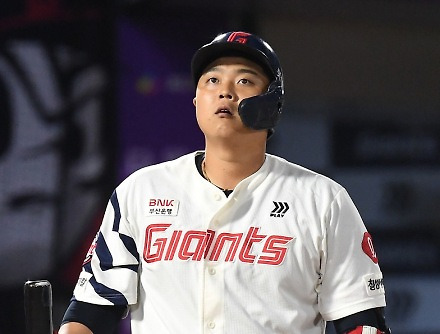 헤드라인 썸네일