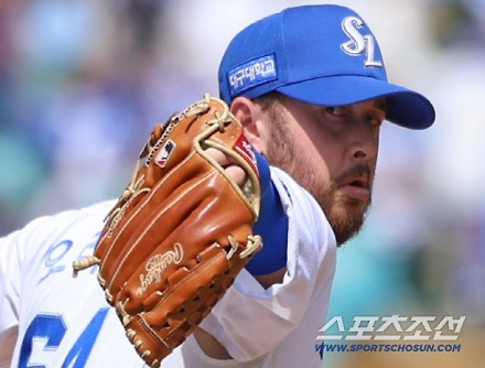 헤드라인 썸네일