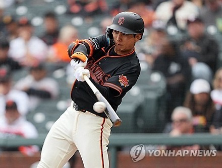 헤드라인 썸네일