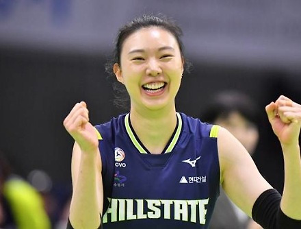 헤드라인 썸네일