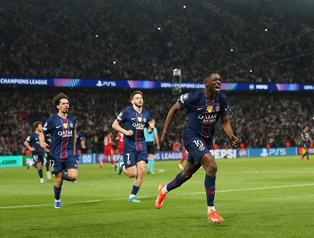 헤드라인 썸네일