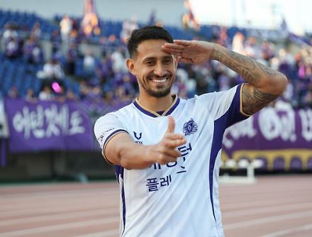 헤드라인 썸네일